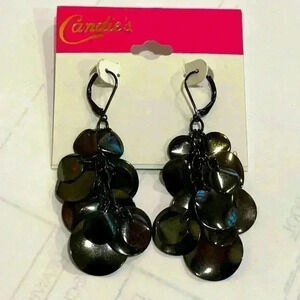 Candies Earrings